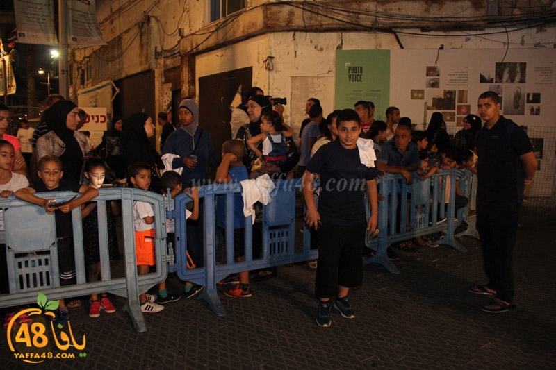 mina2 iftar jamai3y (108).JPG